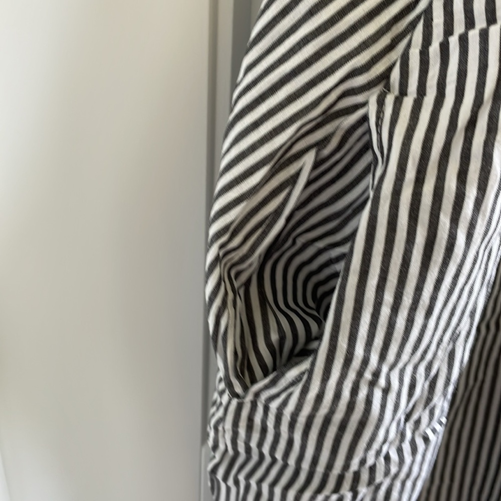 Elan Beach Dress - Picture 5 of 11